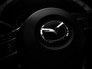 Can Your Car Be Hacked Just With A USB Stick?