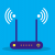 AT&T Data Breach – 9 Million Affected