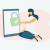 Cloud Computing for Small Businesses
