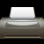 Maximizing Business Success with Big Data and Analytics