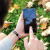Ways To Protect Your Business and Make Social Media Safe for Your Company