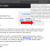 Tech Tools for Marketing and Customer Engagement