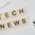 Ransomware and Resilience: Preparing Your Business for Cyber Threats