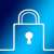 New Malware Discovered in Popular App Stores