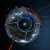 WhatsApp Patches Critical Spyware Security Flaw