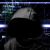 Shield Your Business From Growing Cyber Threats