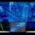 Microsoft’s AI Agents Supercharge Work Research