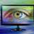 Cybersecurity Investments Protect and Fuel Business Growth