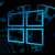 Accelerate Growth With Financial Reporting Automation