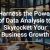 Why Workflow Automation Is the Secret to Sustainable Business Growth