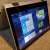 Rogue Apps Fuel Surge in Identity Attacks