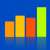 Why Every Growing Business Needs a Data Strategy