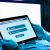 Why Businesses Are Turning to Digital Twins for Operational Optimization