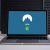 Understanding Zero-Day Vulnerabilities