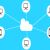 Turning Big Data Into Smart Decisions