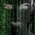 Protecting Your Data in the Quantum Age