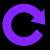 LockBit Hacked: Ransomware Gang’s Secrets Exposed