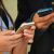 Phishing Scam Mimics Google Program To Hack Facebook Accounts