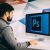 Automation Tools Are Changing Business Operations