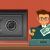 The Power of Predictive Analytics for Business Growth