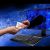 Malware Alert: Fake DocuSign, Gitcode Pages Trap Users