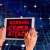 No-Code App Builder Leak Exposes Data