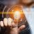 Using AI for Smarter Hiring Decisions and Workforce Planning