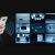 How Endpoint Protection Helps Safeguard Remote Workforces