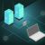 Why Document Automation Is a Game-Changer for SMBs