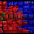 Using Technology To Enhance Customer Support Responsiveness