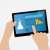 How Tech Makes Supply Chains Run Smoother