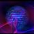 Cybercriminals Turn to AI for Smarter Attacks