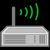 Barcodes Boost Small Business Efficiency and Accuracy