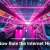 Improving Employee Onboarding With Digital Solutions