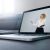 Small Teams, Big Output: How Collaboration Technology Makes It Happen