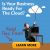 How Accounting Software Simplifies Bookkeeping for Small Businesses