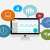 Digitize Daily Tasks To Reclaim Your Workday