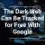 Office Printers: The Hidden Threat to Networks