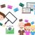 How Technology Helps You Manage Projects Better