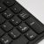 The Rise of AI-Powered Bookkeeping for Small Firms