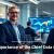 Innovation Tools Keep Small Businesses Ahead
