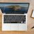How Tech Reduces Errors in Manual Processes