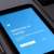 Why Small Businesses Are Turning to ERP Systems