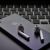 New Antivirus Killer Surfaces