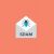 The Benefits of Voice Assistants in Small Office Environments
