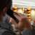 Leveraging Digital Loyalty Programs To Retain Customers
