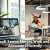 How Technology Simplifies Compliance and Regulatory Tasks