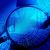 Passkey Weaknesses Exposed: How To Stay Secure