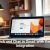 Adopting Remote Work Tools To Improve Flexibility and Efficiency
