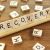 Cloud Computing: Fueling Growth in Modern Business